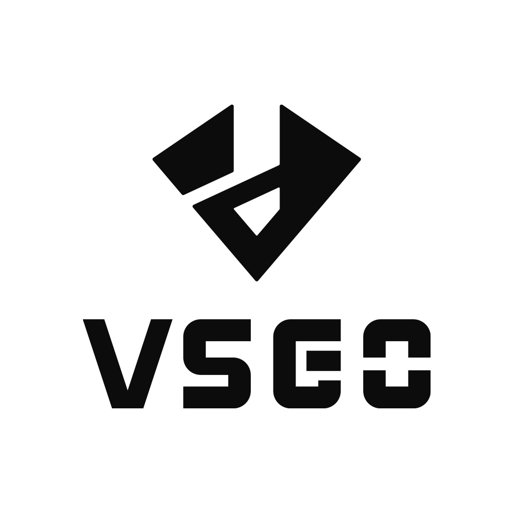 VSGO